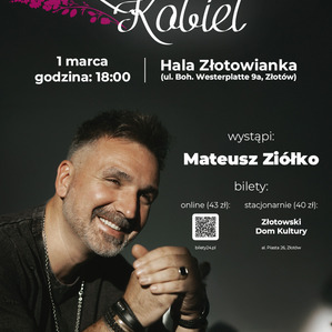 Dzień Kobiet 2025