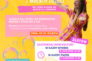 Zajęcia Gordonowskie